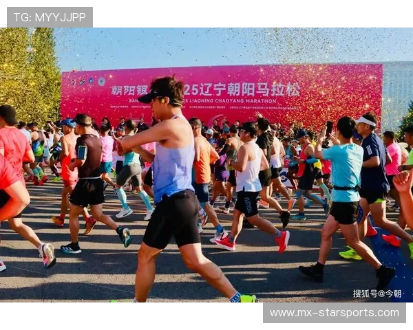 世界马拉松城市赛试点智能补给与健康追踪，马拉松世界赛事